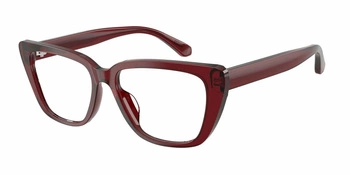 Okulary korekcyjne Emporio Armani EA 3256U 6254