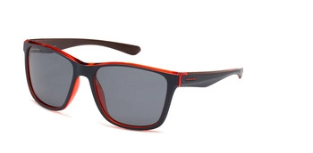 Okulary przeciwsłoneczne Solano SS 20971 C