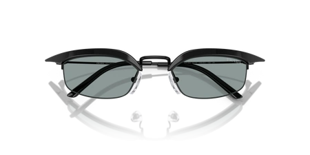 Okulary Przeciwsłoneczne Prada PR B50S 1AB3C2