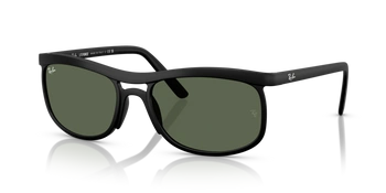 Okulary przeciwsłoneczne Ray-Ban RB 4452 601S71