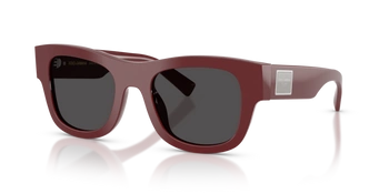 Dolce & Gabbana DG 4509 309187