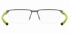 Okulary korekcyjne Under Armour UA 5049 G 0OC