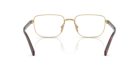 Okulary korekcyjne Prada PR B51V 5AK1O1