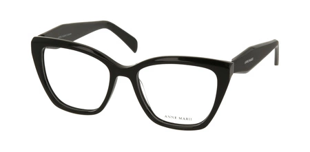 Okulary korekcyjne Anne Marii AM 20398 A