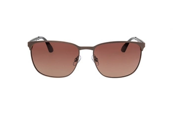 Okulary przeciwsłoneczne Belutti SBC 292 C 2