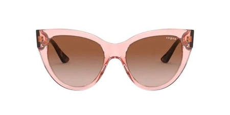 Okulary Przeciwsłoneczne Vogue VO 5339S 282813