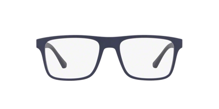 Okulary Korekcyjne Emporio Armani Ea 4115 57591W