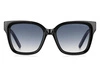 Okulary przeciwsłoneczne Marc Jacobs MARC 458 S 807
