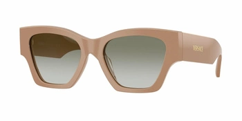 Versace VE 4492U 55178E