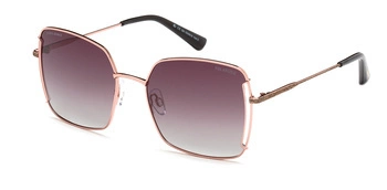 Okulary przeciwsłoneczne Solano SS 10449 B