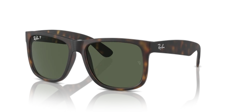 Okulary Przeciwsłoneczne Ray-Ban RB 4165 865/9A