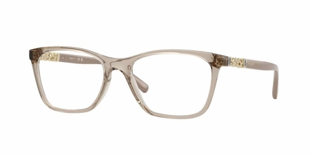 Okulary korekcyjne Vogue VO 5632B 2990