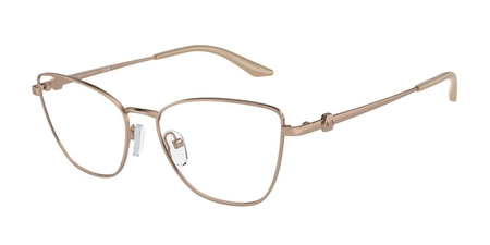 Okulary korekcyjne Armani Exchange AX 1063 6103