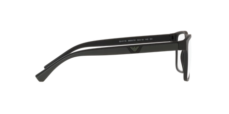 Okulary Przeciwsłoneczne Emporio Armani EA 4115 58531W