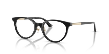 Okulary korekcyjne Jimmy Choo JC 3039D 5000