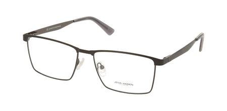 Okulary korekcyjne Jens Hagen JH 10415 B