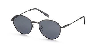 Okulary przeciwsłoneczne Solano SS 10531 B