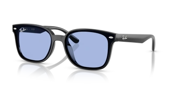 Okulary przeciwsłoneczne Ray-Ban RB 4461D 601/80