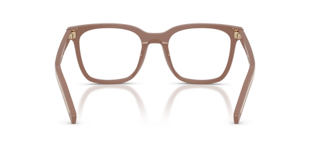 Okulary korekcyjne Prada PR B11V 28D1O1