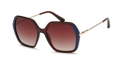 Okulary przeciwsłoneczne Solano SS 21040 C