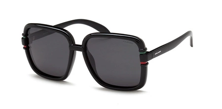 Okulary przeciwsłoneczne Solano SS 20992 C