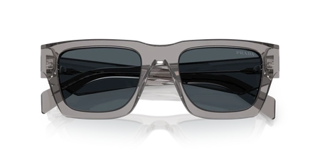 Okulary Przeciwsłoneczne Prada PR A06S 16Z70B