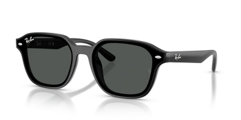 Okulary przeciwsłoneczne Ray-Ban RB 4458D 601/87