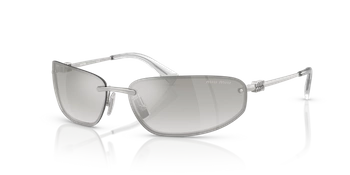 Okulary Przeciwsłoneczne Miu Miu MU A50S 1BC8H1