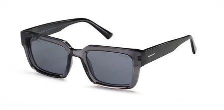 Okulary przeciwsłoneczne Solano SS 21079 A