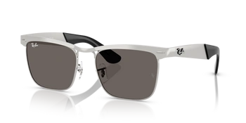 Okulary przeciwsłoneczne Ray-Ban RB 3875 019/B1