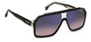 Okulary przeciwsłoneczne Carrera CARRERA 1053 S 0WM