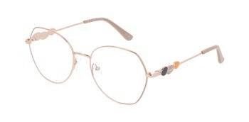 Okulary korekcyjne Solano S 10476 A