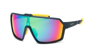 Okulary przeciwsłoneczne Solano SS 21005 C