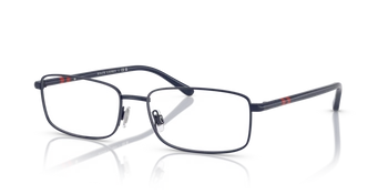 Okulary korekcyjne Polo Ralph Lauren PH 1235 9273