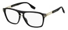 Okulary korekcyjne Marc Jacobs MARC 679 807