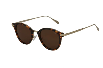Okulary przeciwsłoneczne Belutti SFJ 028 C 003