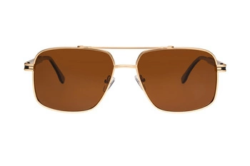 Okulary przeciwsłoneczne Belutti AREZZO C 2