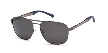 Okulary przeciwsłoneczne Solano SS 10508 C