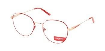 Okulary korekcyjne Solano S 10456 C