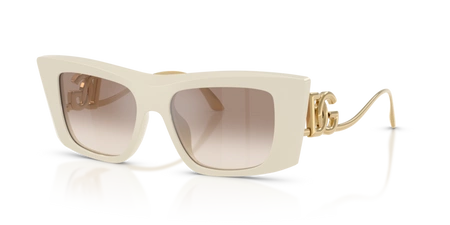 Okulary przeciwsłoneczne Dolce & Gabbana DG 4510 331294