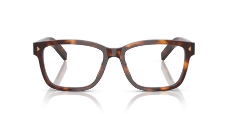 Okulary korekcyjne Prada PR B10V 15W1O1