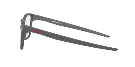 Okulary korekcyjne Oakley OX 8163 CENTERBOARD 816304