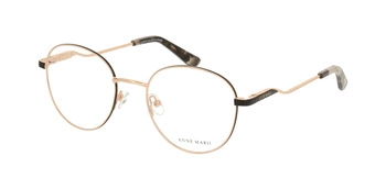 Okulary korekcyjne Anne Marii AM 50092 B