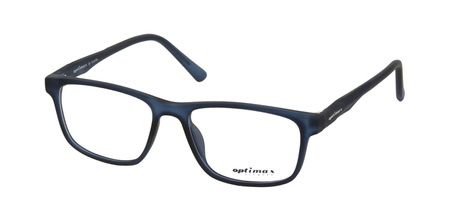 Okulary korekcyjne Optimax OTX 20201 B