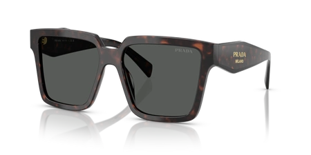 Okulary Przeciwsłoneczne Prada PR 24ZS 17N40L