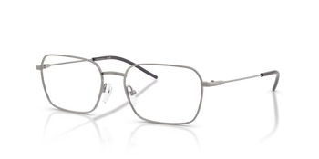 Okulary korekcyjne Armani Exchange AX 1072 6003