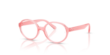 Okulary korekcyjne Ray-Ban RY 1905 3982