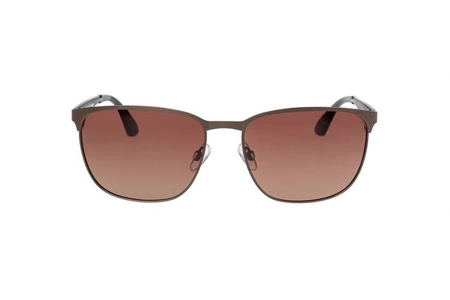 Okulary przeciwsłoneczne Belutti SBC 292 C 2