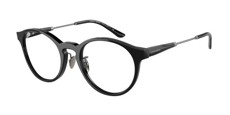 Okulary korekcyjne Giorgio Armani AR 7218 5001