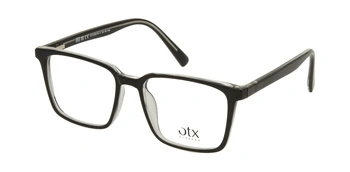 Okulary korekcyjne Optimax OTX 20219 C